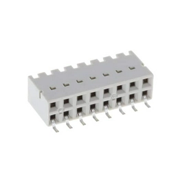 71609-308LF Amphenol