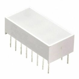 LTL-2785Y LITE-ON