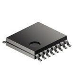 MAX9169EUE Maxim Integrated