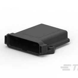 TE Connectivity EEC-325X4A image