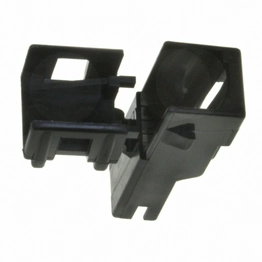 520961-1 TE Connectivity