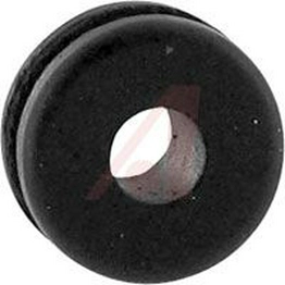 2187 Abbatron