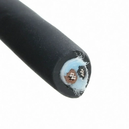 25432 BK199 Alpha Wire