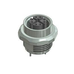 43-02757 Amphenol