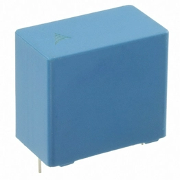 TDK B32654A1154K000 image