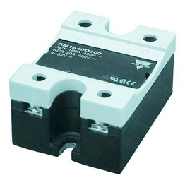 RM1A40D75 Carlo Gavazzi