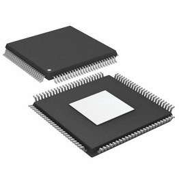ADATE305BSVZ Analog Devices