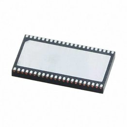 B300D44A102XXG ON Semiconductor