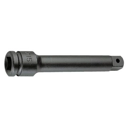 FACOM NS.215A image