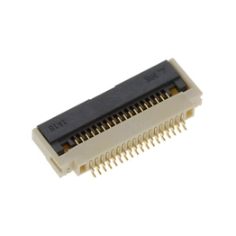Hirose Electric TF31-18S-0.5SH(800) image