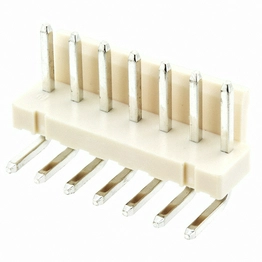 1744428-7 TE Connectivity