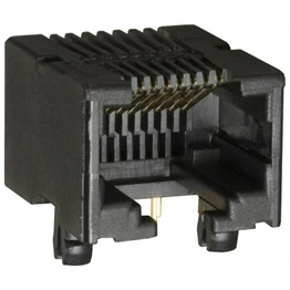 87180-088LF Amphenol