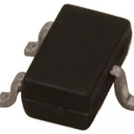 SANYO Electric 2SK1069-4-TL-E image