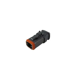 TE Connectivity DT06-4S-CE13 image