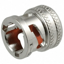 RFI75-1 Cinch