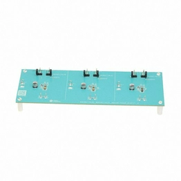MAXM17630EVKIT# Analog Devices