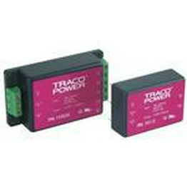 TML 10205 TRACO Power