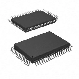 TMS320LF2402APGAR Texas Instruments