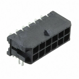 430451223 molex