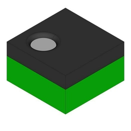 LP5900TL-2.75/NOPB Texas Instruments