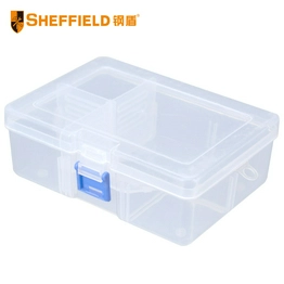 S024013 SHEFFIELD