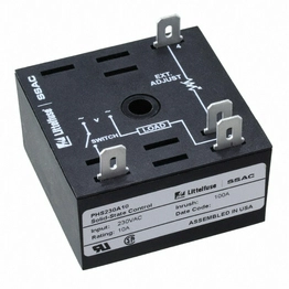 PHS230A10 Littelfuse