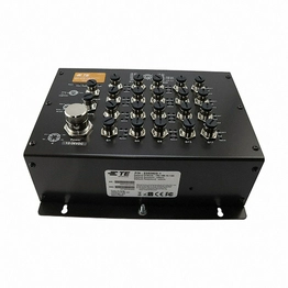 2352905-1 TE Connectivity