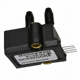 DC030NDR5 Honeywell