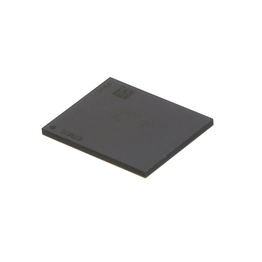 MTFDHBM1T0TDQ-1AT12ATYY Micron Technology