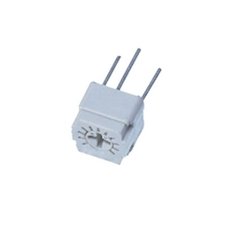 FT-63EP201 NIDEC COMPONENTS CORPORATION