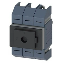 3KD04302LG203 SIEMENS
