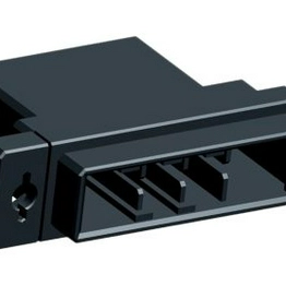 TE Connectivity 1-1747535-4 image