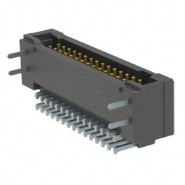 TFM-115-02-L-DH-TR samtec