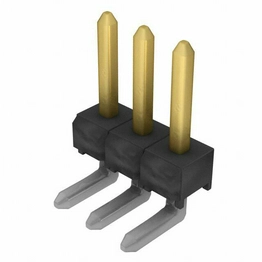 TSW-103-08-S-S-RA samtec