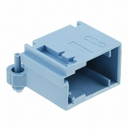 185740-2 TE Connectivity