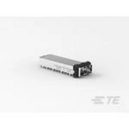 2057086-2 TE Connectivity