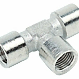 RS 1761060 image