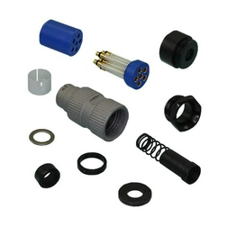 AJ-156/12-5 Amphenol