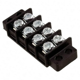 TB100-04SP EATON