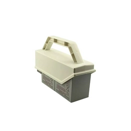 5050 A International Lighting