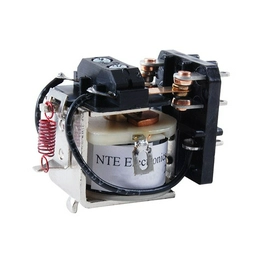 R06-14D10-24 NTE Electronics