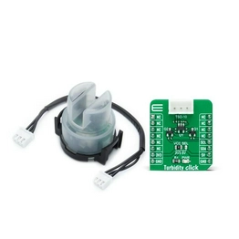 MikroElektronika MIKROE-4939 image