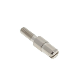 250-8501-010 ITT