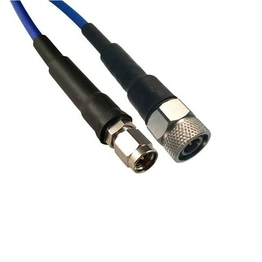 TEA80-T1S1-2M0 ConductRF