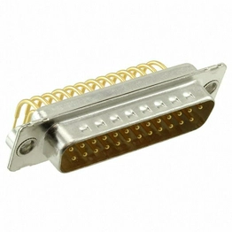 1731090063 molex