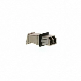 106115-2117 molex