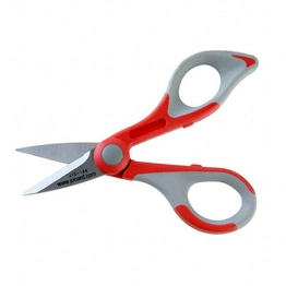 JIC-186 Jonard Tools