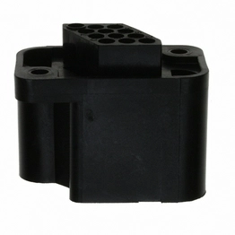 TE Connectivity 211759-1 image