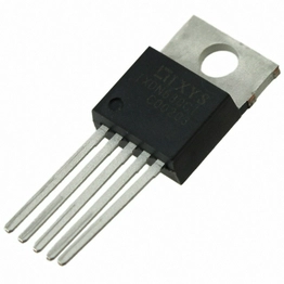 IXDN630CI Littelfuse