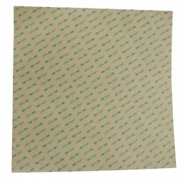 12X12-6-9490LE 3M
